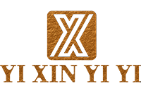 yxyy-Logo